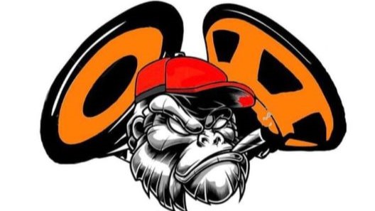 Screenshot of Decibel Breakers SA website