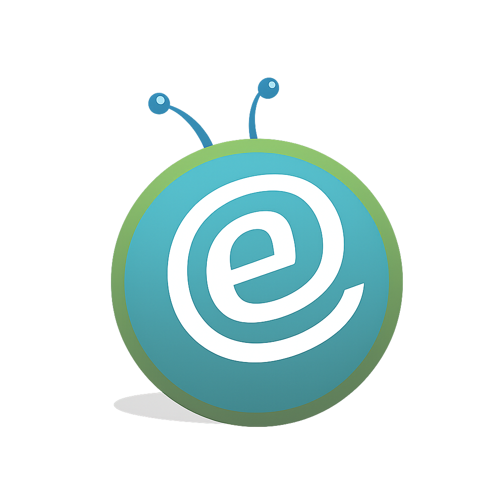 Screenshot of InfoTech Managed Solutions website